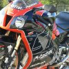 Phoca Thumb M Vtr Sp2 7